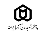 طرح‌های پذیرش شده جهت استقرار در شانزدهمین جلسه‌ی شورای مرکز رشد دانشگاه